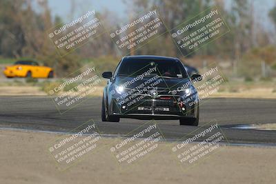 media/Oct-04-2025-OnGrid (Sat) [[44bd565ffa]]/Pink Group/SunSet/